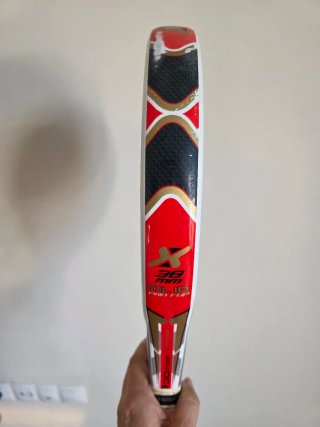 Pala NOX ML10 Pro Cup Carbon