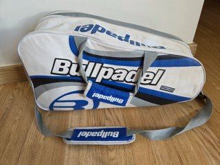 Pala NOX ML10 Pro Cup Carbon