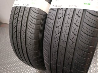 Neumáticos de ocasión 225/65 R17 102H