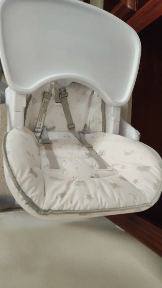 Cotton Juice Baby Home - Trona Cotton Juice Abeced