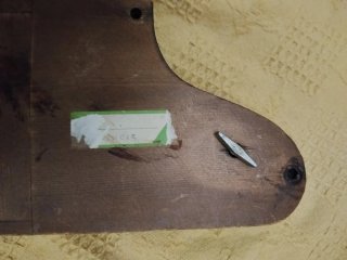 Joyero Piano Mini con Música