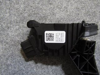 Pedal acelerador 5q723503h volkswagen arteon 93959