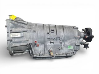 CAJA CAMBIOS BMW BMW SERIE 5 BERLINA (E39) 1995-2003