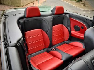 Renault Megane 2013