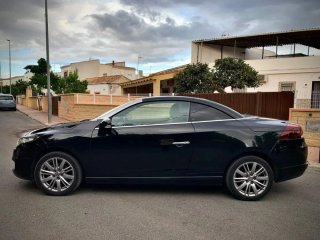 Renault Megane 2013