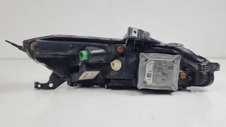 PILOTO DELANTERO IZQUIERDO JEEP JEEP CHEROKEE (KL) 2013-2026