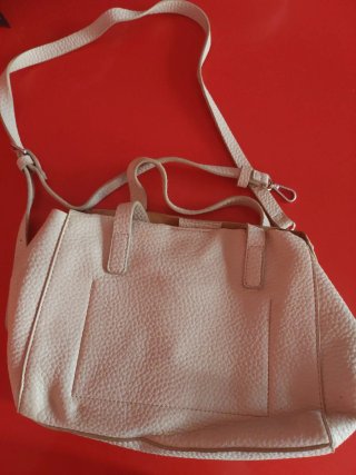bolsos
