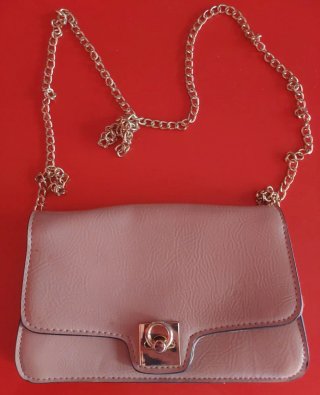 bolsos
