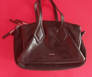 bolsos