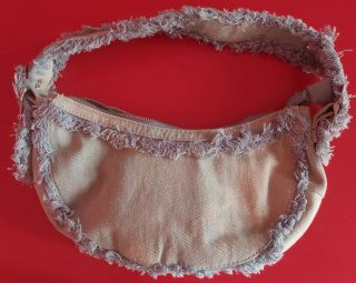 bolsos