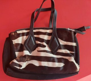 bolsos