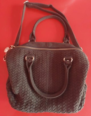 bolsos