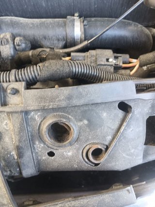 CERRADURA CAPO OPEL CORSA D Z13DTH