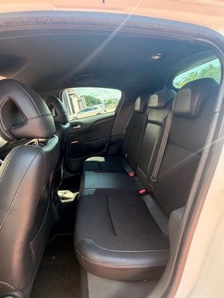 Citroen DS4 180cv