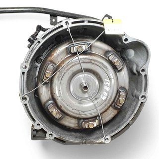 CAJA CAMBIOS KIA KIA SORENTO 2002-2010