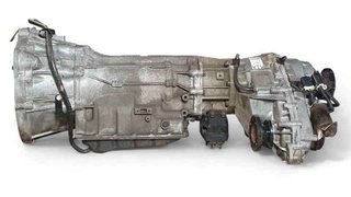 CAJA CAMBIOS KIA KIA SORENTO 2002-2010