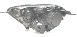 FARO DERECHO FORD FORD ECOSPORT (CR6) 2017-0