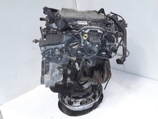 D4204 motor volvo s40 berlina 2.0 dmuap1366127