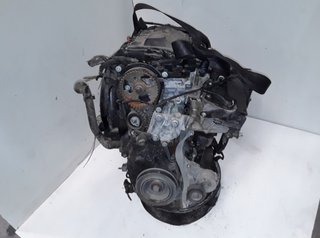 D4204 motor volvo s40 berlina 2.0 dmuap1366127