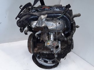 D4204 motor volvo s40 berlina 2.0 dmuap1366127