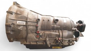 CAJA CAMBIOS BMW BMW SERIE 3 BERLINA (E90) 2004-2012