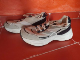 Zapatillas Fila