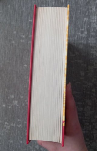 Dizionario spagnolo nuovo