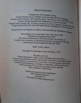 Dizionario spagnolo nuovo