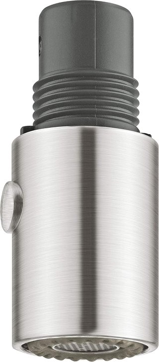 Teleducha Grohe 46857DC0