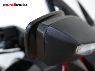 HONDA FORZA 125 ABS