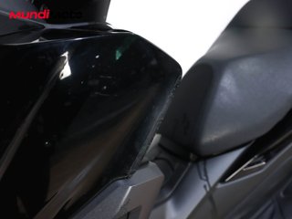 HONDA FORZA 125 ABS