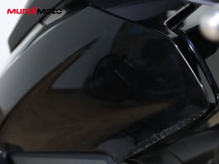 HONDA FORZA 125 ABS
