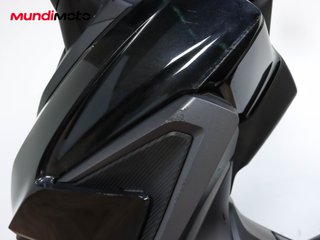 HONDA FORZA 125 ABS