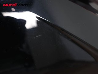HONDA FORZA 125 ABS