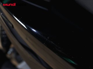 HONDA FORZA 125 ABS