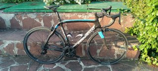 Pinarello Dogma Bicicleta de Carretera