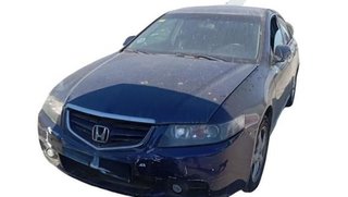 Válvula egr honda 172086 gv13a accord berlina 2.2i