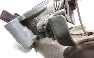 Válvula egr honda 172086 gv13a accord berlina 2.2i