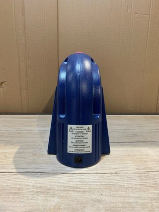 Proyector Artograph Led Tracer