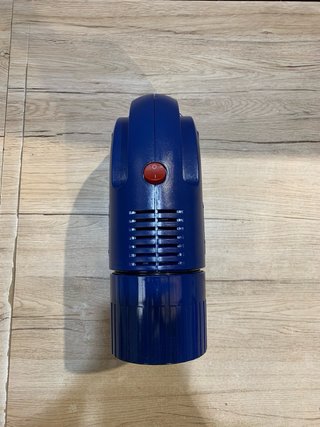 Proyector Artograph Led Tracer