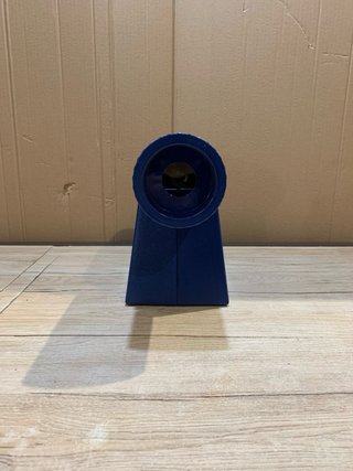 Proyector Artograph Led Tracer