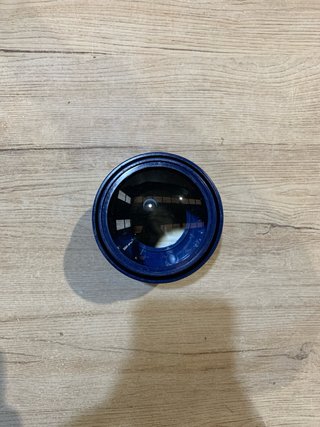 Proyector Artograph Led Tracer