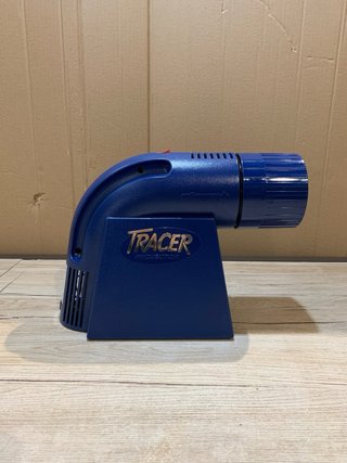 Proyector Artograph Led Tracer