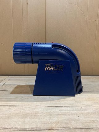 Proyector Artograph Led Tracer
