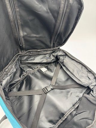 ECOHUB Mochila de Viaje Cabina 40x20x25