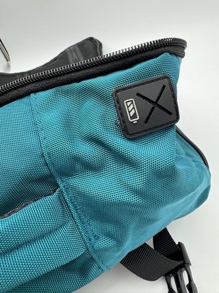 ECOHUB Mochila de Viaje Cabina 40x20x25