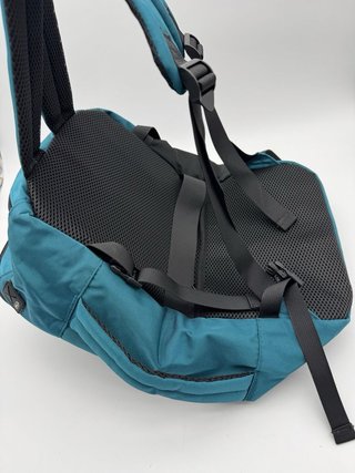 ECOHUB Mochila de Viaje Cabina 40x20x25