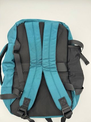 ECOHUB Mochila de Viaje Cabina 40x20x25