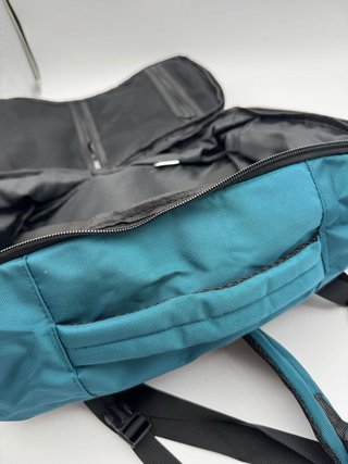 ECOHUB Mochila de Viaje Cabina 40x20x25