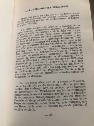 Lérida antropológica